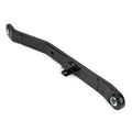 Pull Arm RH/LH for John Deere 4105, 4200, 4210, 4300, 4310, 4400, 4410 (LVA18232)