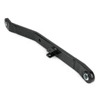 Pull Arm RH/LH for John Deere 4105, 4200, 4210, 4300, 4310, 4400, 4410 (LVA18232)