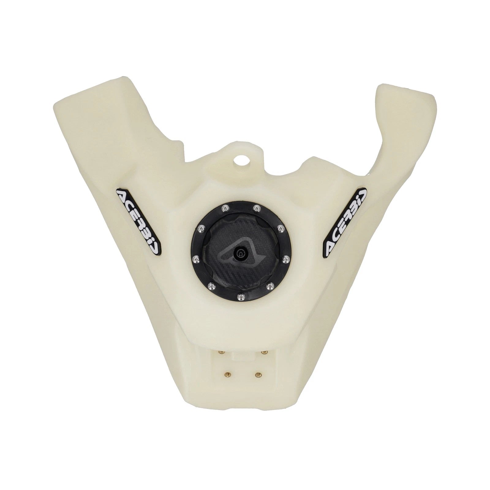 Acerbis Offroad Fuel Tank for CRF250R/450R (2019–2024) 3.1 Gal Capacity