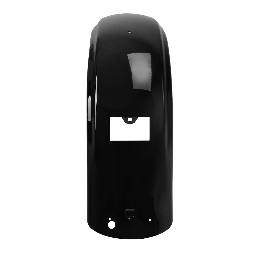 Rear Fender for Harley Touring Road Glide Ultra Limited (2009–Present)