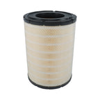 Heavy Duty Air Filter for Kenworth Sterling Isuzu