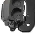 Front Rear Brake Calipers for Can-Am Outlander L 450 500 570 (2015-2016)