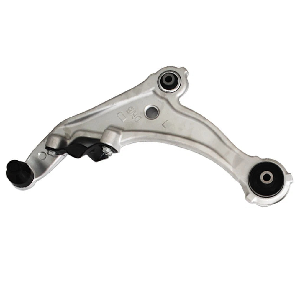 2X Front Lower Control Arms with Ball Joint for Nissan Maxima (2009–2014)