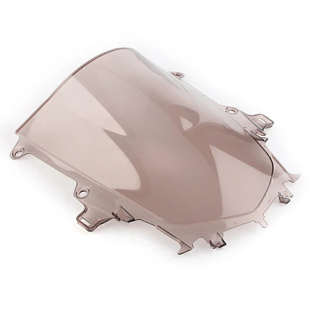 Windshield for Yamaha YZF R1 (2015-2017) Tan