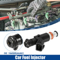 Fuel Injector Nozzle for Honda Accord (2003–2007) No. 16450RAAA01