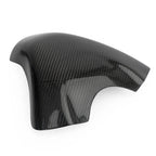 Carbon Fiber Tank Cover Fairing for Suzuki GSXR600 GSXR750 (2011–2025)