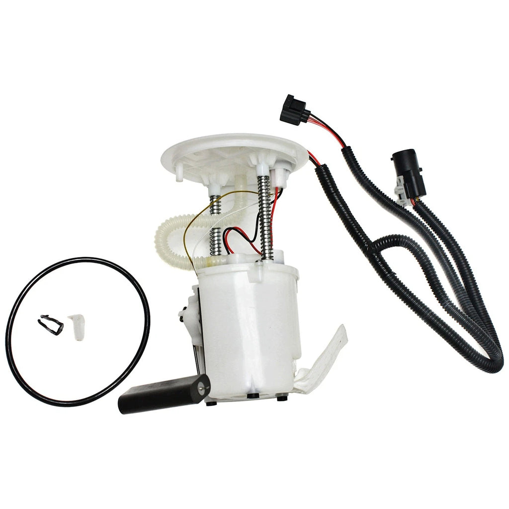 Electric Fuel Pump for Mercury Sable, Ford Taurus (2000)