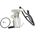 Electric Fuel Pump for Mercury Sable, Ford Taurus (2000)