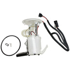 Electric Fuel Pump for Mercury Sable, Ford Taurus (2000)