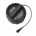 Genuine OEM Fuel Tank Cap for Toyota Celica, Sequoia, Matrix, RAV4 (2000–2020) 7730053010