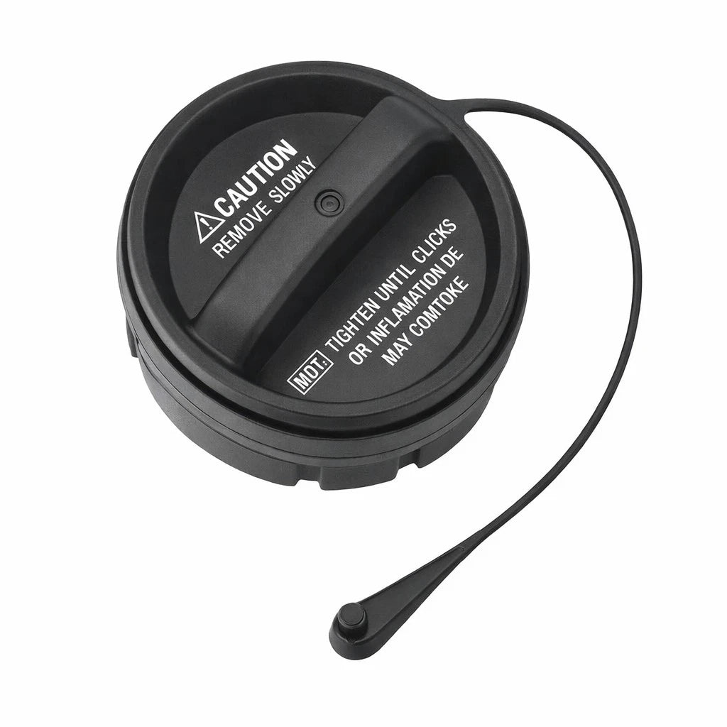 Genuine OEM Fuel Tank Cap for Toyota Celica, Sequoia, Matrix, RAV4 (2000–2020) 7730053010