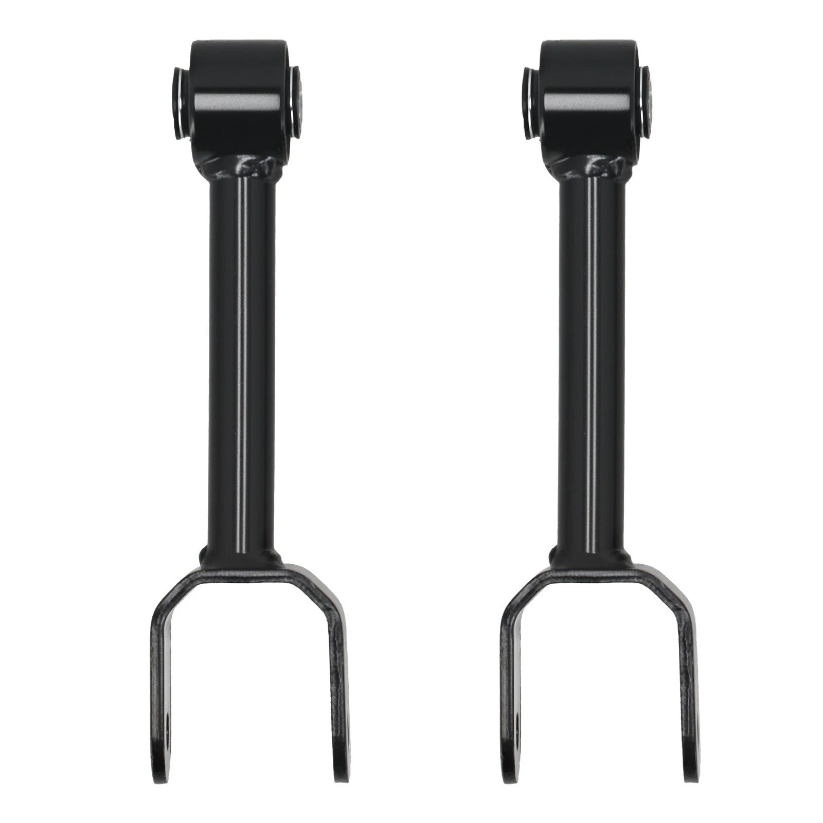 2pc Rear Lower Control Arms for Chrysler 200 Dodge Avenger Journey (2011–2018)