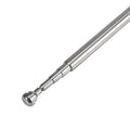 Power Antenna Aerial Mast for Toyota 4Runner (1996-2002)