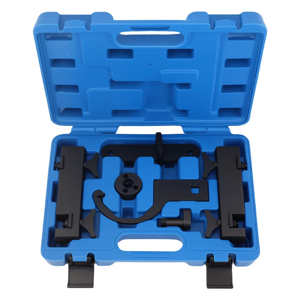 Camshaft Timing Kit for Jaguar Land Rover X150 XK X250 XF (2010–Present) 303-1145