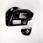Right Lower Fairing with End Cap for Harley Davidson (2014–2023)
