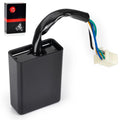 Ignition Control Module 30400-MB0-005 for Honda V45 Sabre Magna Interceptor 750