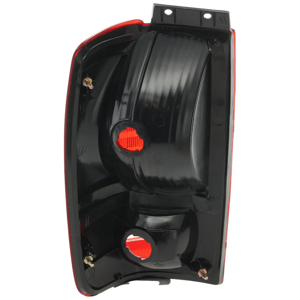 Tail Light for Passenger Right Side (Universal).