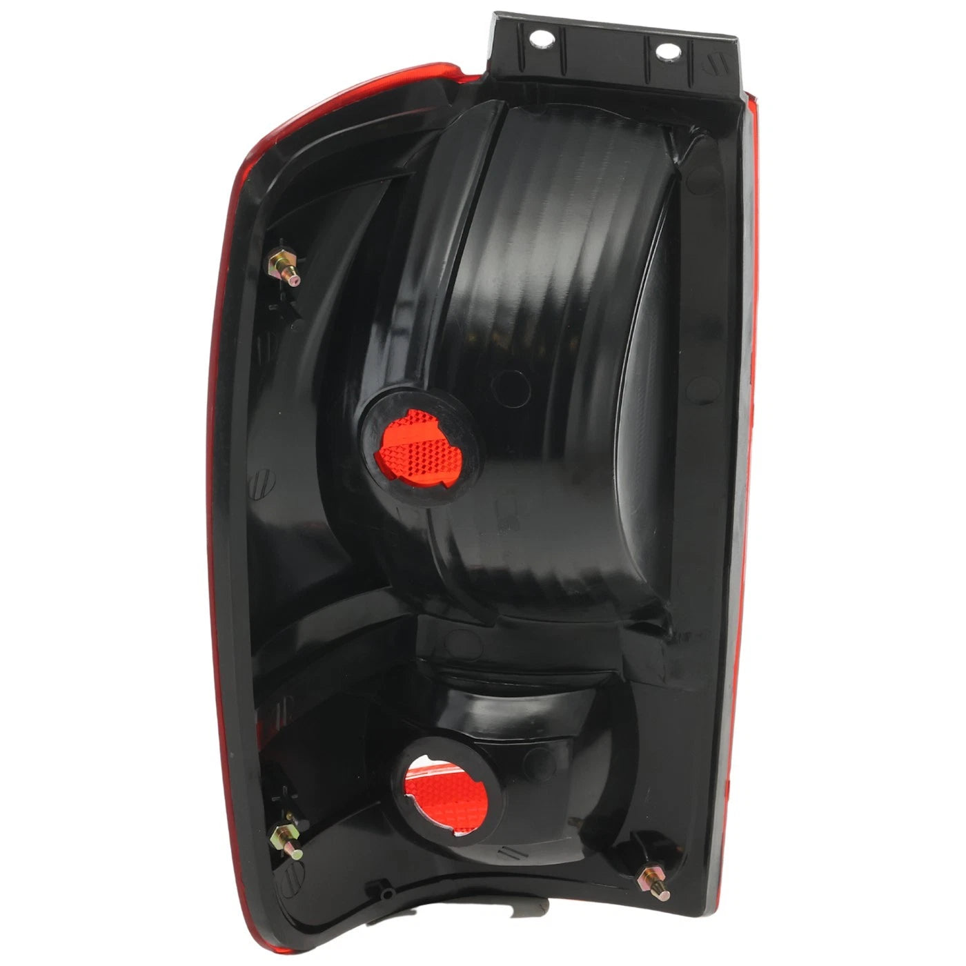 Tail Light for Passenger Right Side (Universal).