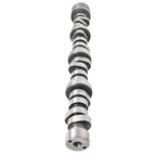 Engine Camshaft for Dodge Challenger Charger Grand Cherokee 300 Durango (2009–2018)
