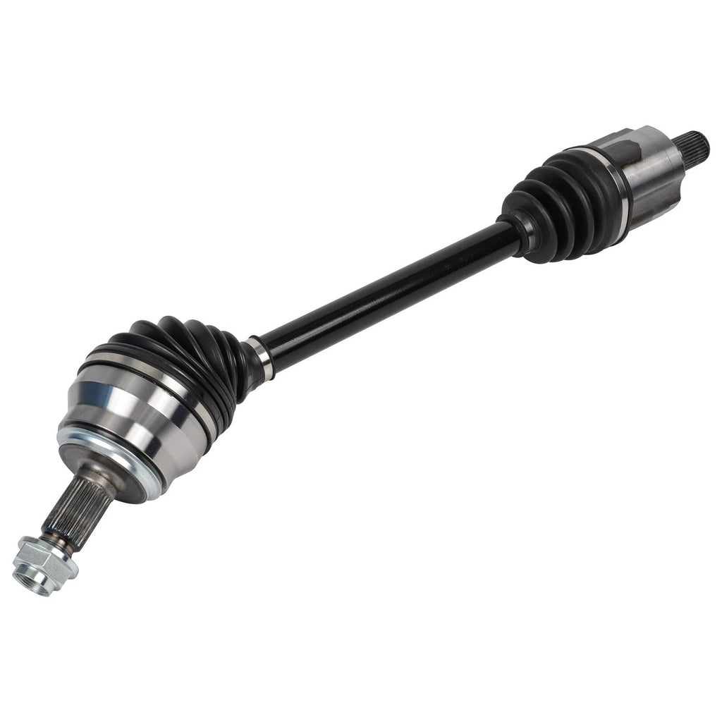 Front Left CV Axle Assembly for Honda Odyssey (2018–2022)