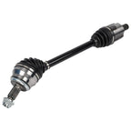 Front Left CV Axle Assembly for Honda Odyssey (2018–2022)