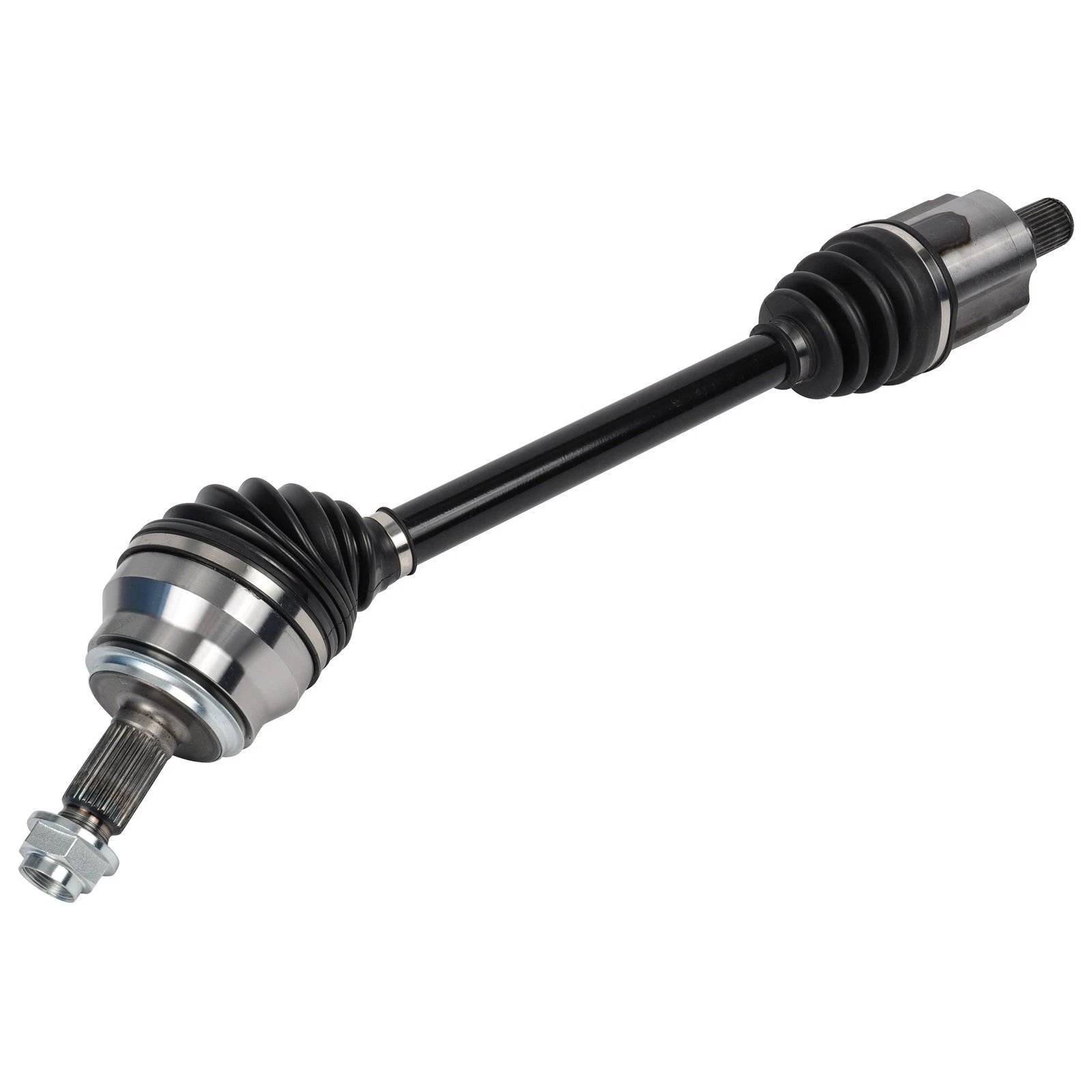Front Left CV Axle Assembly for Honda Odyssey (2018–2022)