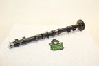 Camshaft for Kawasaki Ultra 300 310 (2010–2019) 49118-0959