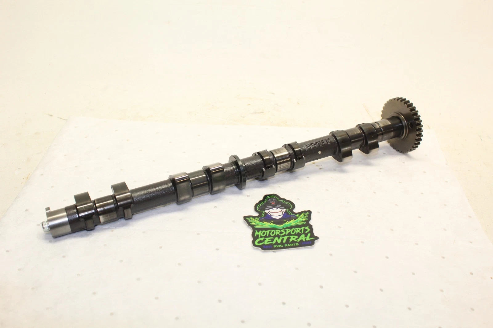 Camshaft for Kawasaki Ultra 300 310 (2010–2019) 49118-0959