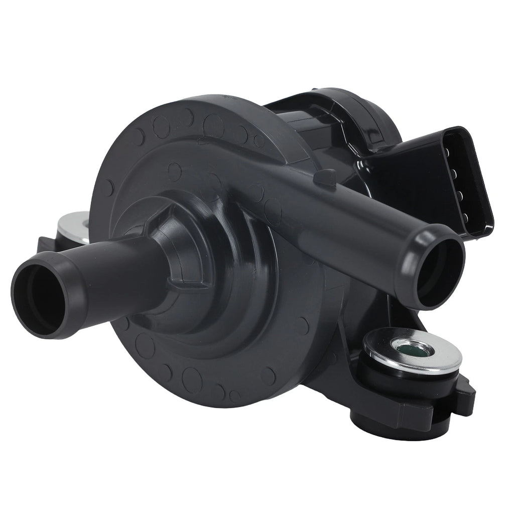 Engine Heater Water Pump for Toyota RAV4 Sienna (2019–2022) G9040-42010