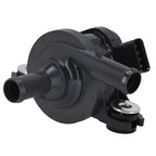 Engine Heater Water Pump for Toyota RAV4 Sienna (2019–2022) G9040-42010