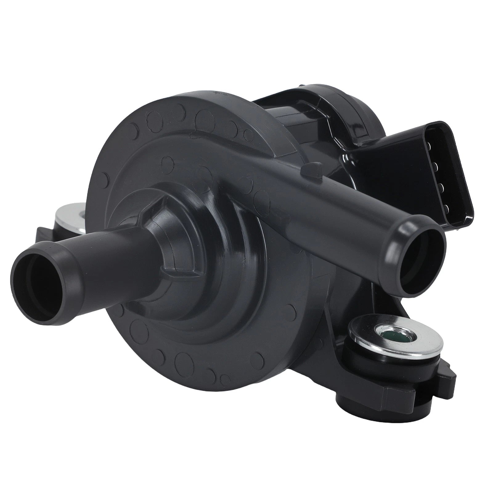 Engine Heater Water Pump for Toyota RAV4 Sienna (2019–2022) G9040-42010