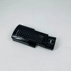 Waste Water Tank Filter Holder for DREAME H20 H30 Pro (2020–2023)