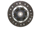 Clutch Friction Plate for Subaru Outback (2005–2006)