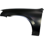 Fender for Mazda Protege5 (2002–2003) Front Driver & Passenger Side