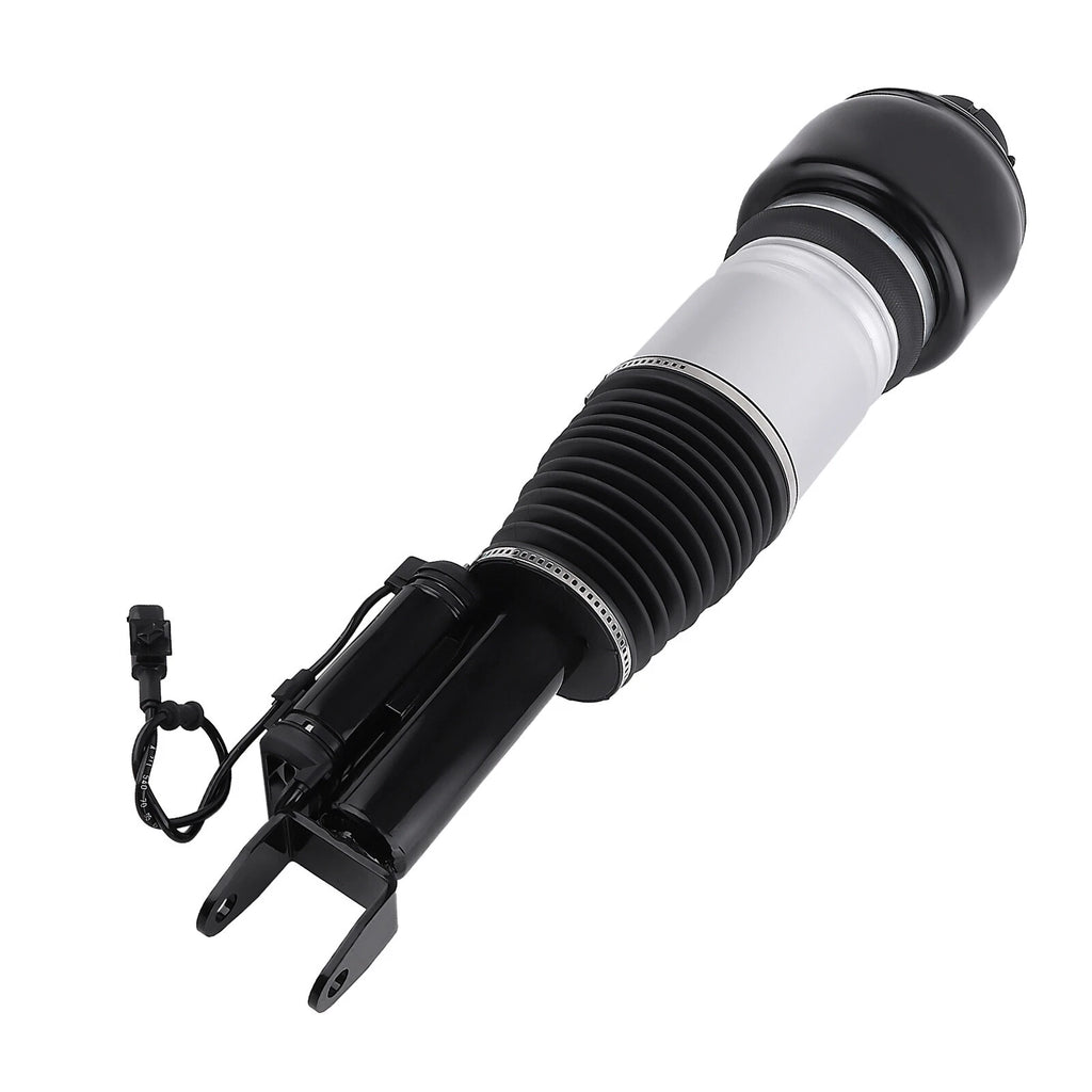 Front Right Air Strut Shock for Mercedes Benz CLS500 (2006–2011)