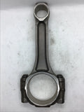 Mercury Parts 613-3817T for Mercury