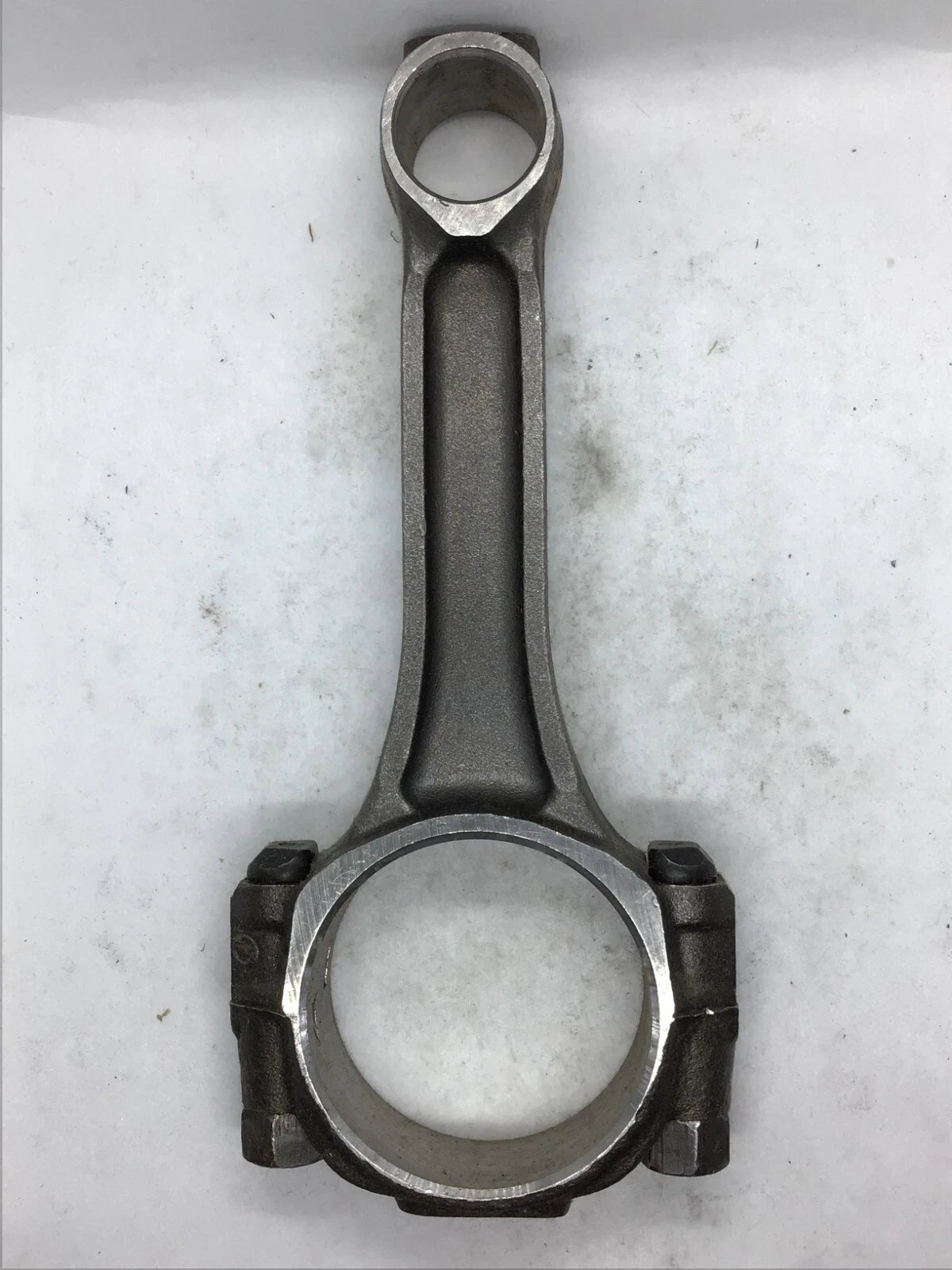 Mercury Parts 613-3817T for Mercury