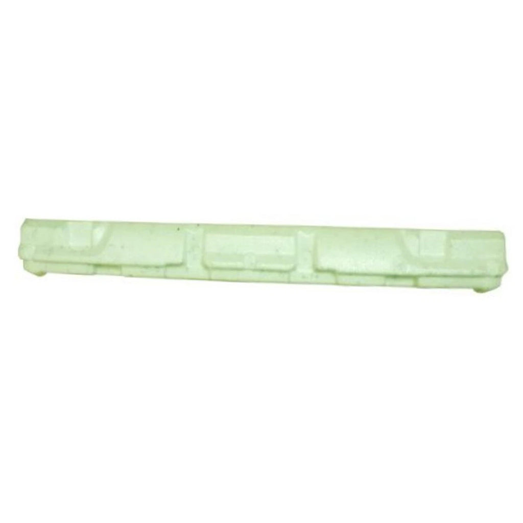 Replacement Expanded Polypropylene Front Bumper Impact Absorber for Models
