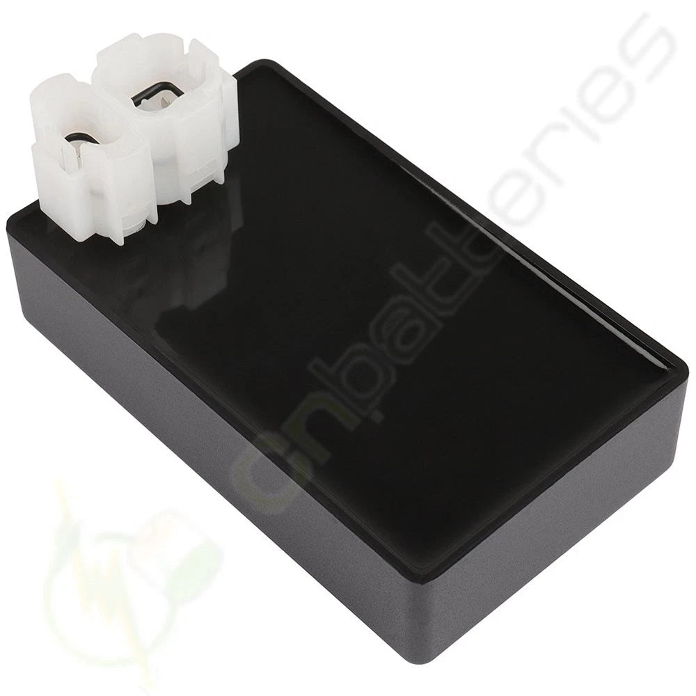 CDI Box for Honda TRX300FW TRX300 (1994–1997) 30410-HM5-671 30410-HM5-670
