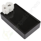 CDI Box for Honda TRX300FW TRX300 (1994–1997) 30410-HM5-671 30410-HM5-670
