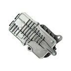 Transfer Case Control Module for BMW X3 X4 X5 X6 (2004-2023)