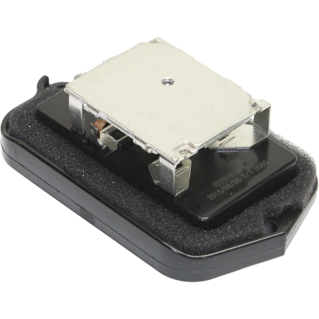 Blower Motor Resistor for Honda Accord Odyssey (1998–2002)