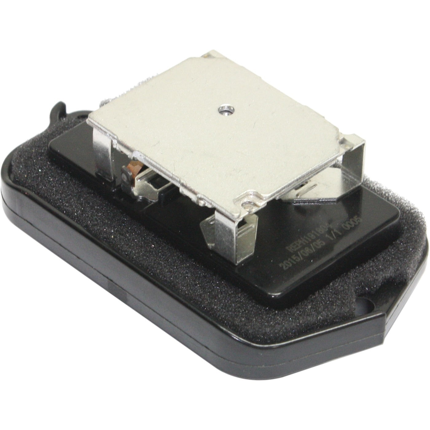 Blower Motor Resistor for Honda Accord Odyssey (1998–2002)
