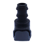 Coupling Assy 22-862225 for Mercury Mercruiser