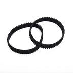 5X Heavy Duty Replacement Belt for BD713 Planing Machine