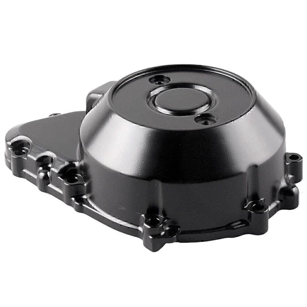 Engine Stator Cover for KAWASAKI Z1000 (2003-2006)