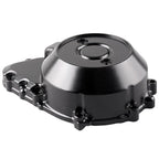 Engine Stator Cover for KAWASAKI Z1000 (2003-2006)