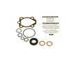 Power Steering Pump Seal Kit for Mazda Millenia (1995–2002) YQ478WV