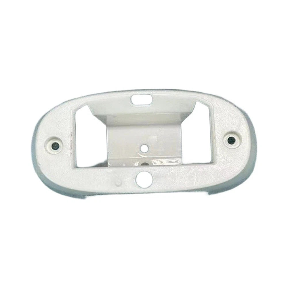 Charging Port Cover for Tineco Floor 2.0 LCD LED & 3.0 LCD LED