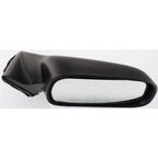 Manual Mirror for Toyota Camry (1992–1996) Passenger Side